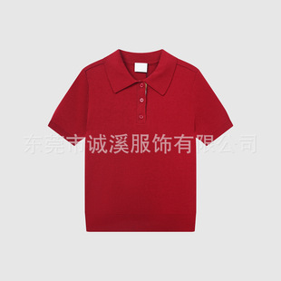 ��B�Ҷ���POLO����2025�¿�W���r�з��I���s�ٴ�Ů�b����ᘿ���