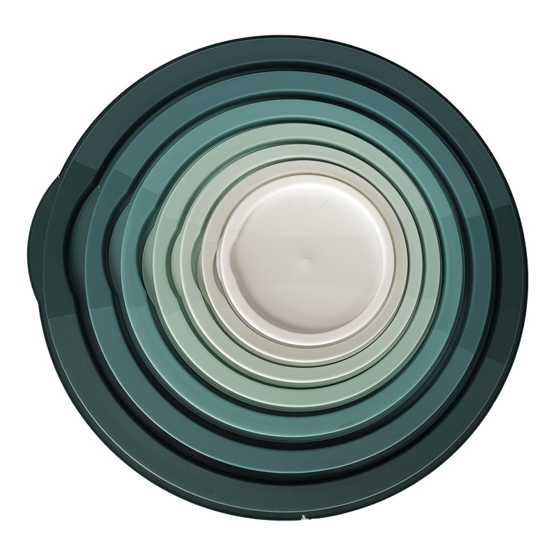 1688_image_share_c79f9a9c55dbc