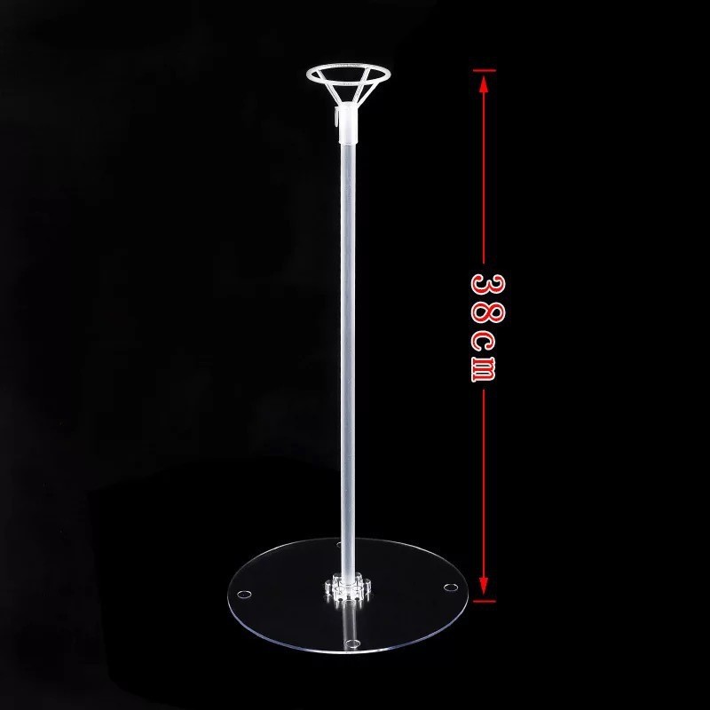 12222932789_590724858