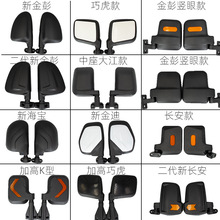 늄���݆܇��ҕ�R�����R���]��݆܇��܇�R��ҕҰ���I܇�������