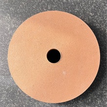 �l��݆  �X�Ͻ𒁹� ���z ��ĥ�ȵ� �zɰ݆CNC ���S�C��ĥ�^