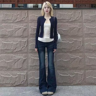 �͹���������ţ��ѝ�¿�Ů��С�������������@�ݏ���ˮϴ�ϵ��Lѝ