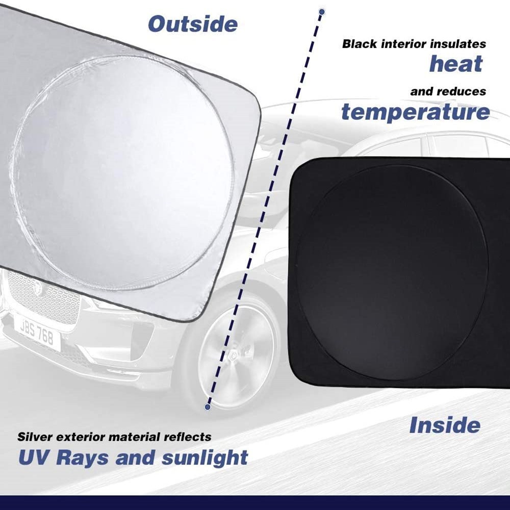 61KxULZNrBL._AC_SL1000_