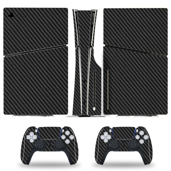 Ps5slim optical drive--07