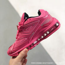 �羳��ԭAir Max 98 TL�ۼtɫȫ�ƚ�|�������e�\��Ь��Ů�ܲ�Ь