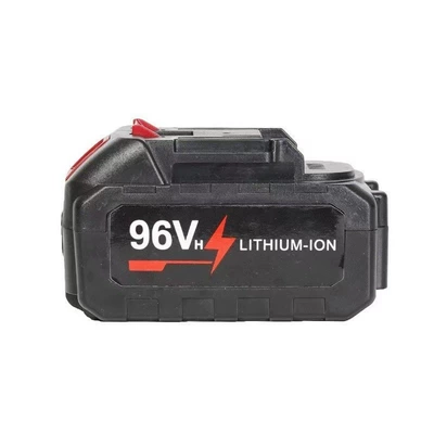 Car Wash Machine High-Pressure Water: High pressure car wash water gun - ten-batteries
