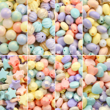܇�����ͯ�������֙C朁���������ɢ��diy�����ֹ�����耳׿�