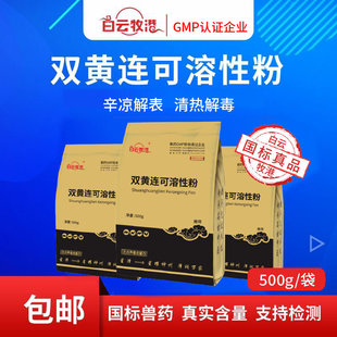 ������� �F���p�S�B�����Է�500g�iţ���u�����ø�ð���п�����