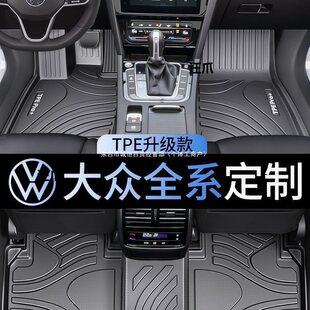 �����_��̽���~�v���v ��܇�ߠ����;�^�_�|�������ݱ���