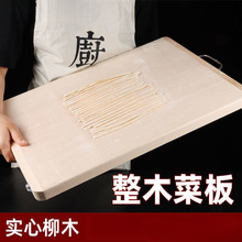 ������匍ľ��ľ�˰�����в˰尸��ߦ������ľ��ľ���ش�̖�o