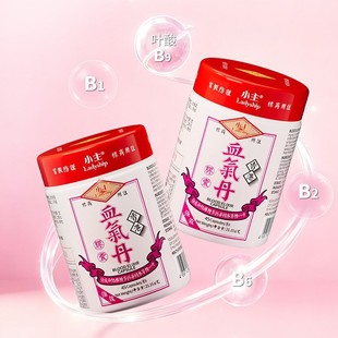 ���С��Ѫ�ⵤŮ��ؚѪ�a�B��Ѫ���������z�Үa�����a�F�{��