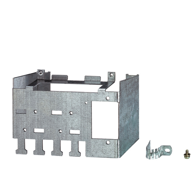 6SL3262-1AB00-0DA0西门子G120 G系列变频器的附属系统部件