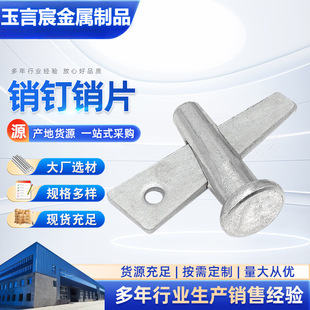 �Xģ�N��XĤ������B���Nᔹ̶�ģ���FƬ3.0�NƬ���L�NƬM16��λ