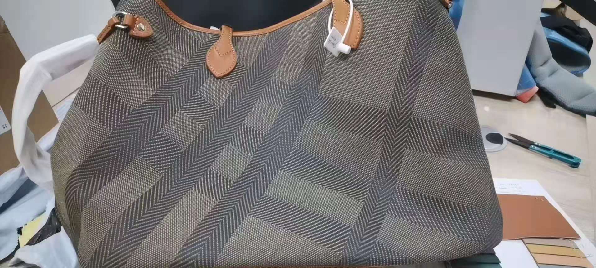 4573bf0d0493d195c17501767c6c99