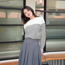 С���ﶬ�¿����º��s���|�A�I�@�ݴ���L�����^�l�yë��ᘿ���Ů