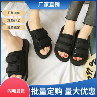 �羳�n��Խ���ϳ����r��ɳ��Ь�ӼҾW�t��H���������ļ��⴩�p��
