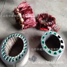 �f늙C��Ӷ��Ӳ��~�C ��؛���S�|������ 늄әC�~�z��ж�и�C