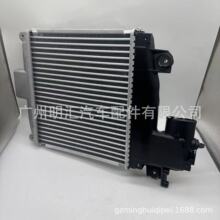17940-30080�����ڷ������¿�·��KDJ120 1KDV��������������ȴ��