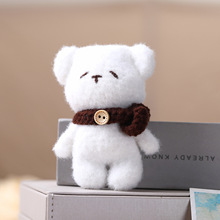 �羳�ֹ�ë���h��ܛ�ȿɐۺ�������ż�[������h���������Y��