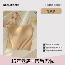 cxs18434