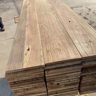 ����ľ����L��؛���b�ް�ƴ�Ӱ������f�T��͹Ŷ�Ҏ�������b�ް�