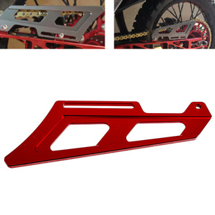 ԽҰĦ��܇���b���CRF250L XR250 KLX125 150ƽ�����w���o��