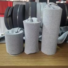 ����W���AͲ����ˮ͸����푾W���������ξW��ˮ͸�������ξW����