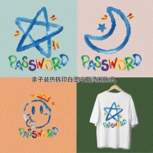 ���Dӡ�C���N���bӡ���D���ɐ��H���b��ī�C�D �������ٶ�ӡ���N