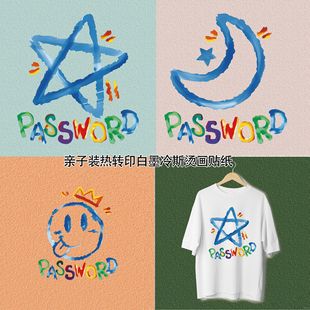 ���Dӡ�C���N���bӡ���D���ɐ��H���b��ī�C�D �������ٶ�ӡ���N