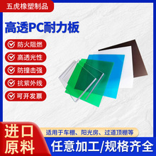 pc������5mm͸�����đ������������܇��ɹ����Ҵ���pc��ӹ�