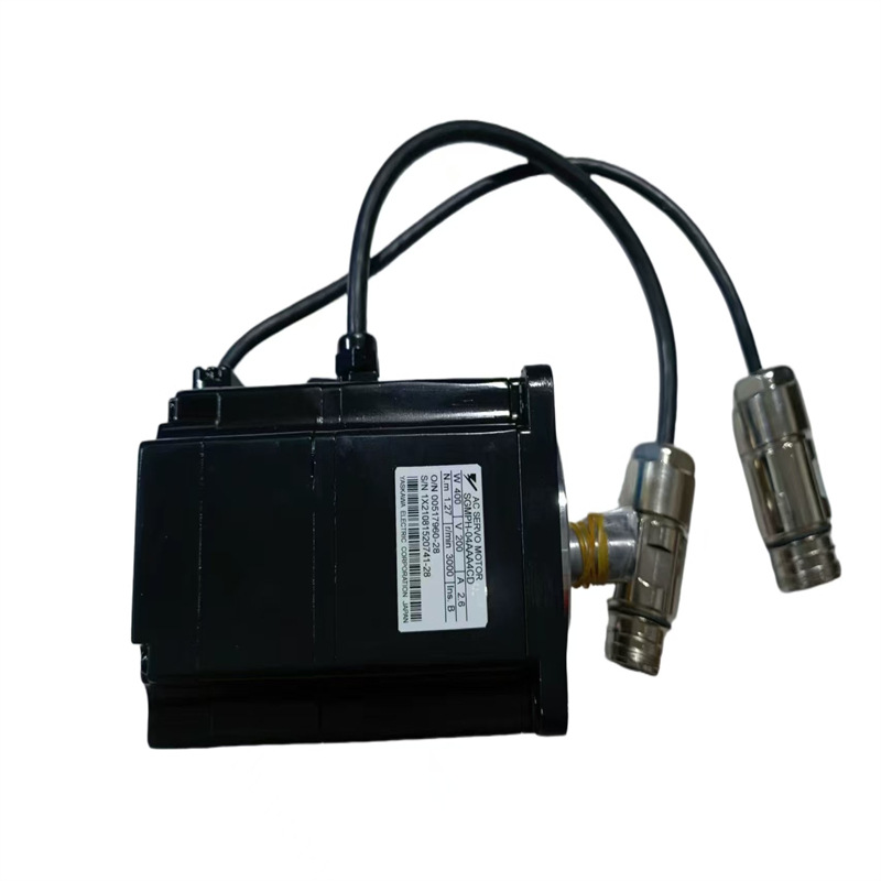 欧姆龙伺服电机R88M-K1K020H-S2    R88M-K1K520H-S2议价