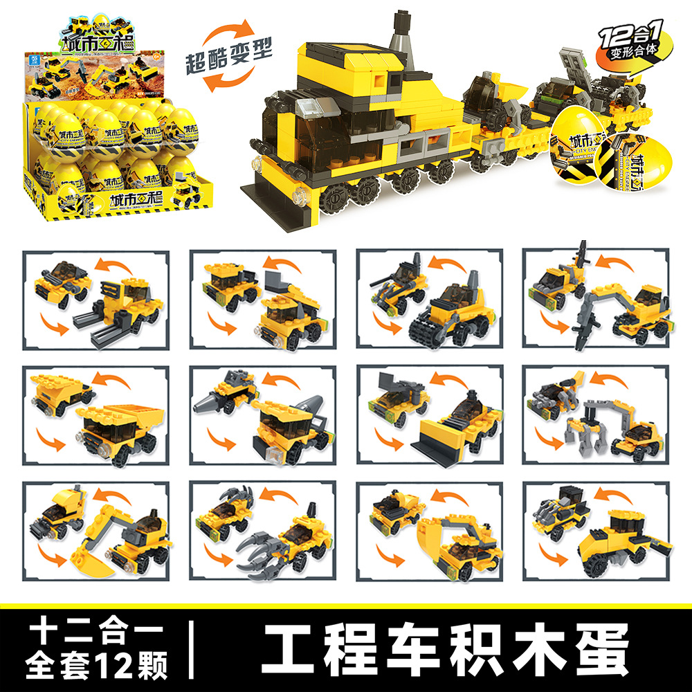 [K26 Project-Fit] Take 12 hair sets/24 hair boxes