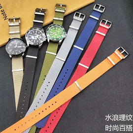 表带;织带;智能手表表带