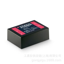 TRACO POWER��ԴTMM 60ϵ�� TMM 60105