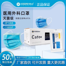 |tƿ20֧bһԿtÿ֪bӷwĭ