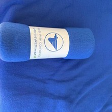 �B�d���S����һ������ȼ�p��q����̺��ë�q�ɺ����w�Cë̺