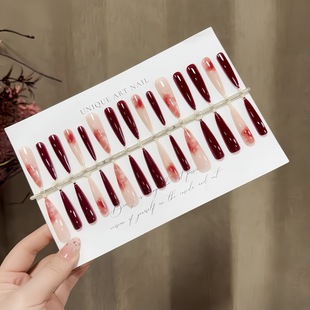 S408-�A�Ƽ��L��ȼ�t�����ײ����t���@�׸߼����|��ɲ�ж��Ƭ