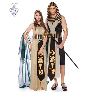 ���R�d�羳�f�}�����b���������G����ɫ���ݹ��_�R���ӹ�����