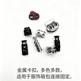 ��ʽ�P�ۿ��{���K��ֹ���������������K�^