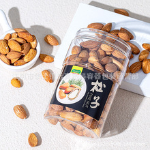 S75122͸������ƿPET����Բ����470ML���ڹ޸��ӿ�ѡ��ɫ