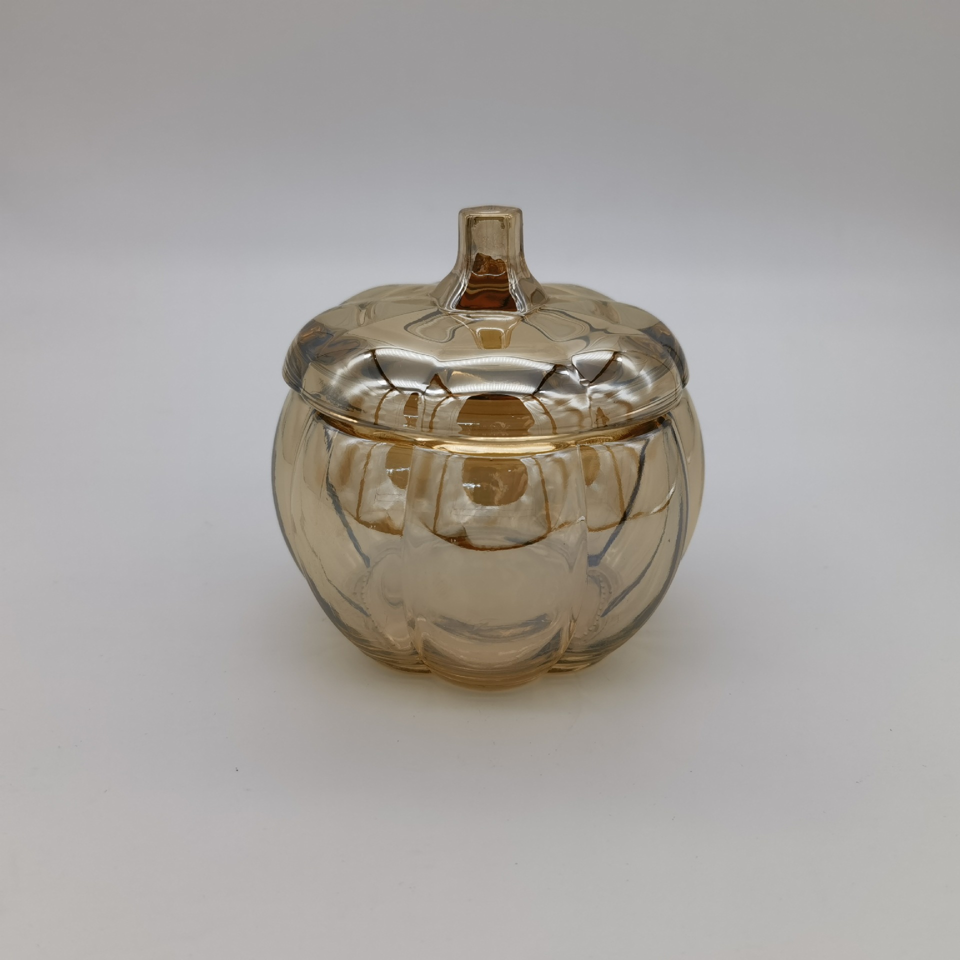 1f1a152455d8f2266431b1b83ca9cb