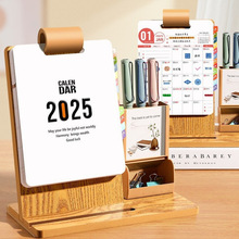 ̨�v�՚v���¿�����[�����ꄓ��ľ�|���PͲ�̄��k���ҹ�����