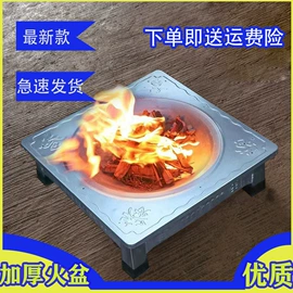 粮食加工设备;筛选设备;铲子