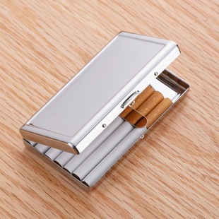 ����Ƥ���y���дּ������b�㟟���ӄ��₀�ԟ��A�W�t�㟟�����l