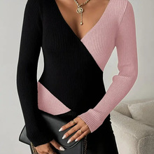 2026Ӣ���������¼�ɫV�IT���r�Ѓ����pײɫ�L�����´��ȴ�Ů�b