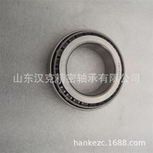 �A�F�L���S��SET11 JL69349/JL69310�S��SET12 LM12749/10�S��