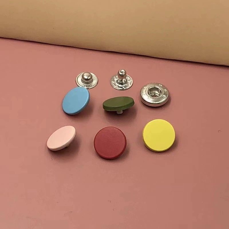 Metal spray paint, cotton down jacket, wholesale