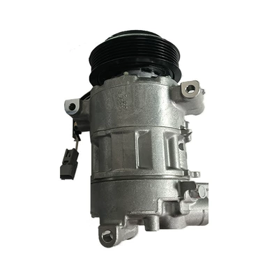 Conditioning Compressor 68245074Aa Suitable: Soyutma sisteminin digər hissələri