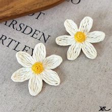 ������u~��߅ɳ���ȼ����տ��F�����Ů���h�ֹ��پ��߼��Џ͹�