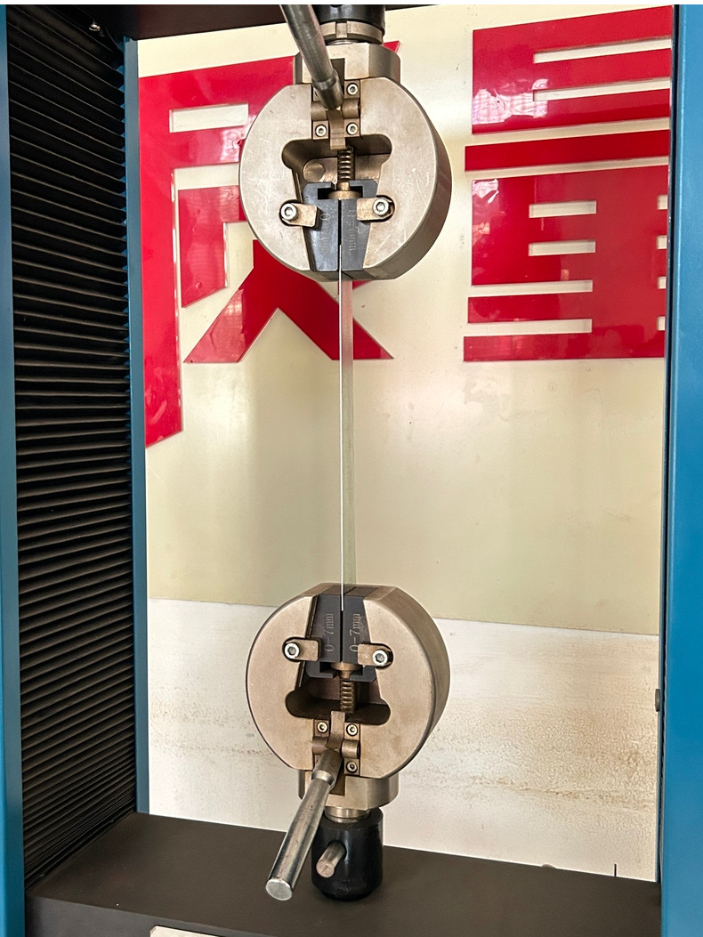 镀锌铁皮打包带